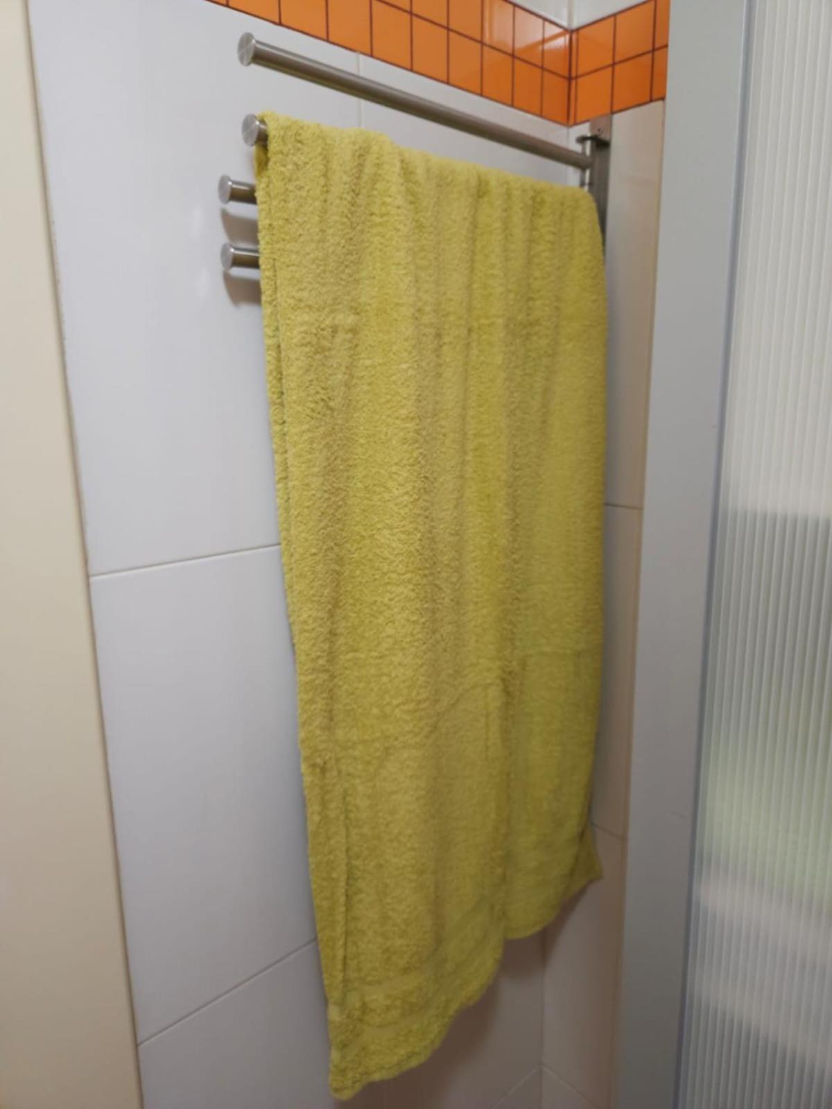 Apartamento Redondela céntrico Pontevedra Esterno foto