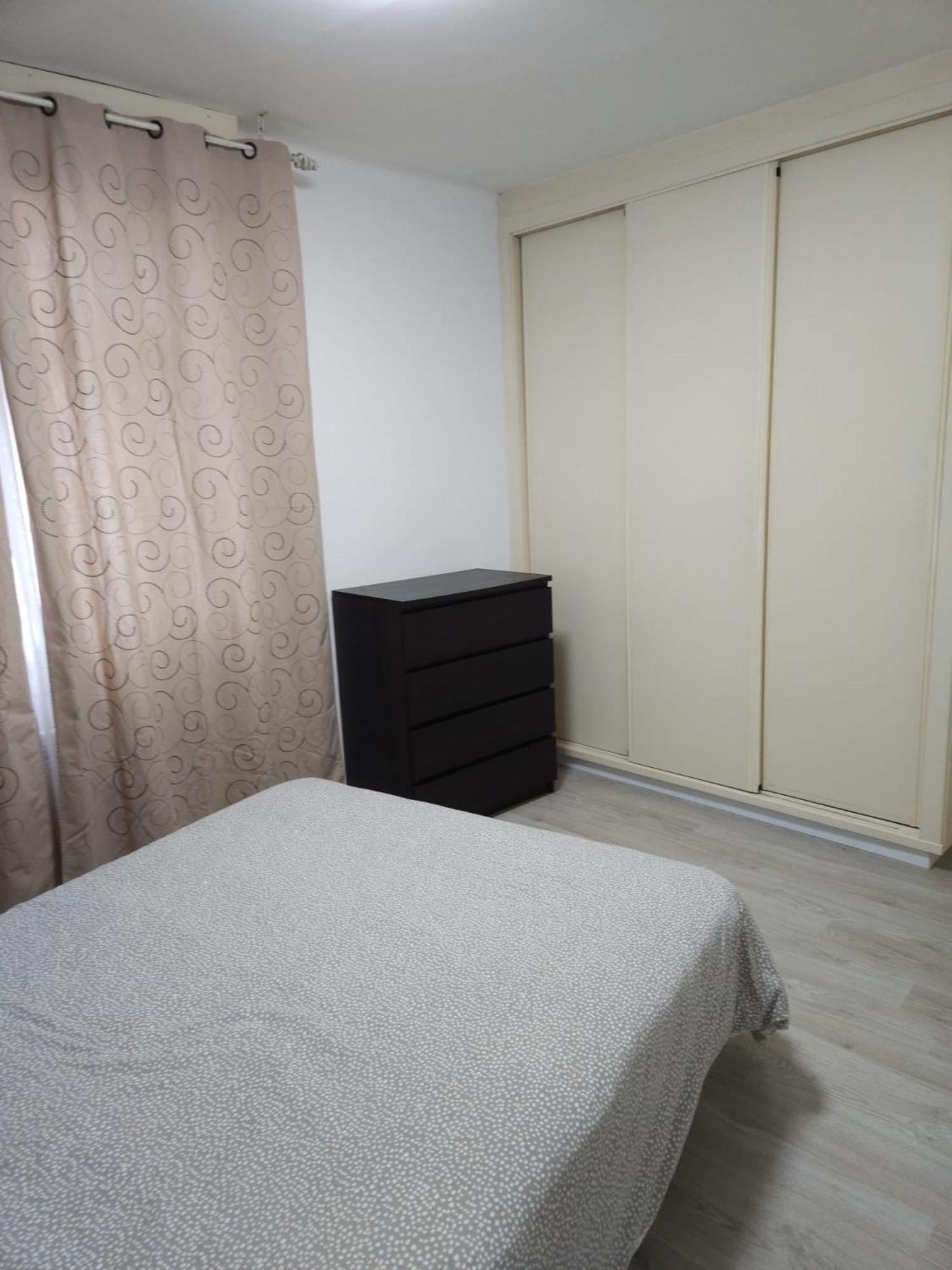 Apartamento Redondela céntrico Pontevedra Esterno foto