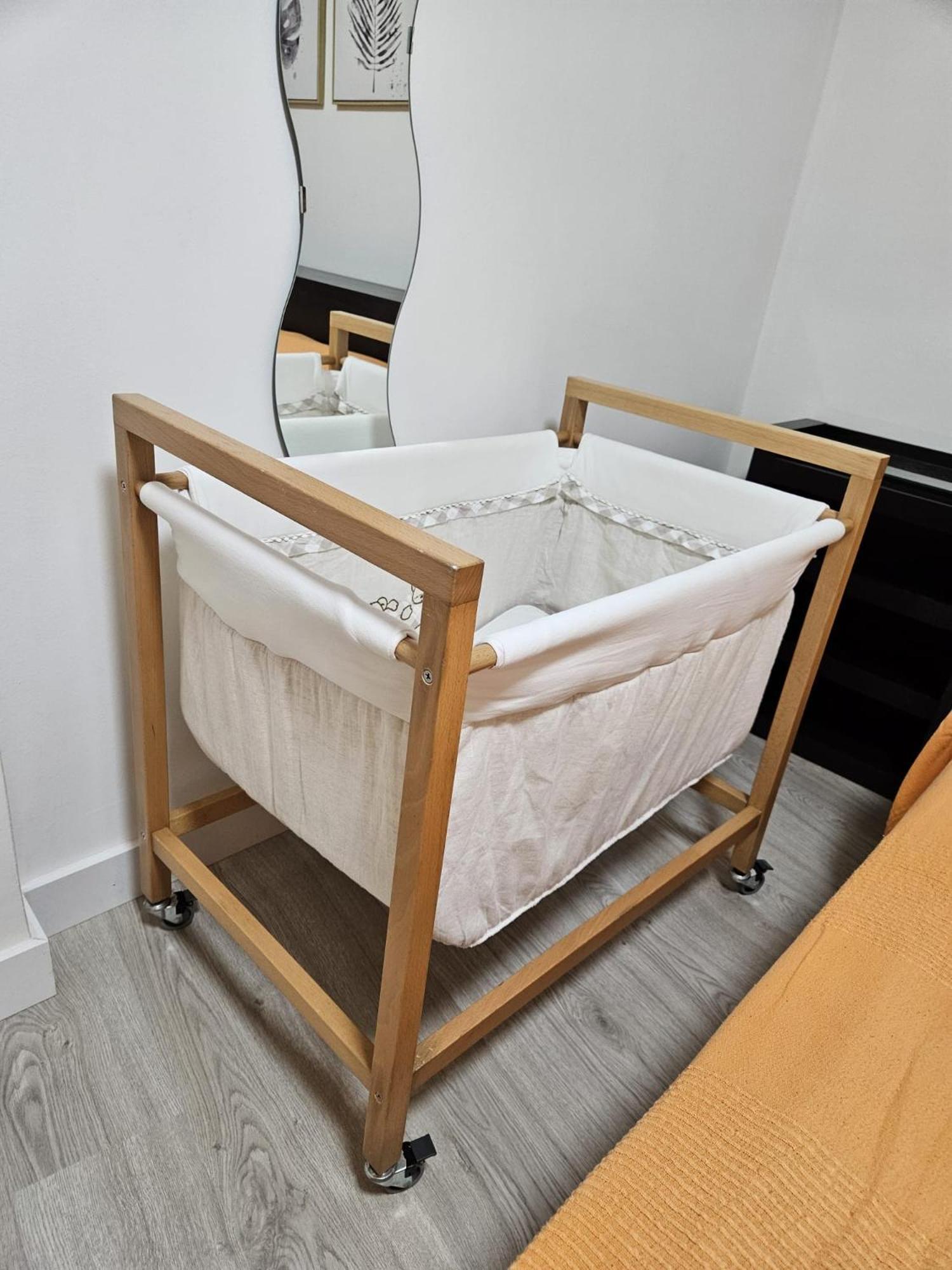 Apartamento Redondela céntrico Pontevedra Esterno foto